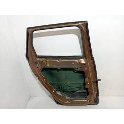 Recambio de puerta trasera izquierda para volvo xc60 momentum awd referencia OEM IAM   