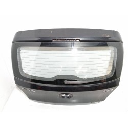 Recambio de porton trasero para hyundai i30 comfort referencia OEM IAM   