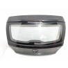 Recambio de porton trasero para hyundai i30 comfort referencia OEM IAM   