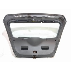 Recambio de porton trasero para hyundai i30 comfort referencia OEM IAM   