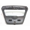Recambio de porton trasero para hyundai i30 comfort referencia OEM IAM   