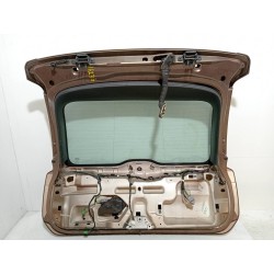 Recambio de porton trasero para volvo xc60 momentum awd referencia OEM IAM   