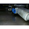 Recambio de elevalunas delantero derecho para daewoo nubira berlina se referencia OEM IAM 96475129  