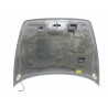 Recambio de capot para volvo v50 familiar 2.0 d momentum referencia OEM IAM   