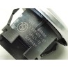 Recambio de interruptor para bmw serie 1 berlina (e81/e87) 118d referencia OEM IAM 694949907  