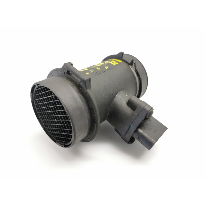 Recambio de caudalimetro para mercedes vito (w638) combi 112 cdi (638.194) referencia OEM IAM 0280217114 0000940948 Recambio de caudalimetro para mercedes vito (w638) combi 112 cdi (638.194) referencia OEM IAM 0280217114 0000940948