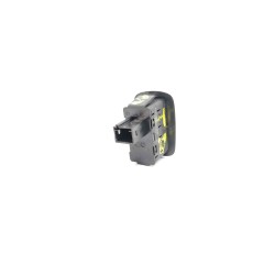 Recambio de mando elevalunas trasero derecho para citroen c4 picasso exclusive referencia OEM IAM   