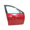 Recambio de puerta delantera derecha para renault scenic iii dynamique referencia OEM IAM   