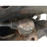 Recambio de mangueta delantera derecha para nissan almera tino (v10m) ambience referencia OEM IAM   