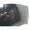 Recambio de capot para peugeot 5008 sport pack referencia OEM IAM   