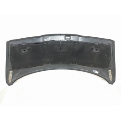 Recambio de capot para peugeot 5008 sport pack referencia OEM IAM   