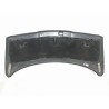 Recambio de capot para peugeot 5008 sport pack referencia OEM IAM   