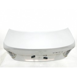 Recambio de porton trasero para bmw serie 3 berlina (e90) 320d referencia OEM IAM   