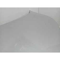 Recambio de porton trasero para bmw serie 3 berlina (e90) 320d referencia OEM IAM   