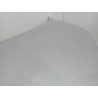 Recambio de porton trasero para bmw serie 3 berlina (e90) 320d referencia OEM IAM   