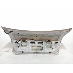 Recambio de porton trasero para bmw serie 3 berlina (e90) 320d referencia OEM IAM   