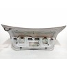 Recambio de porton trasero para bmw serie 3 berlina (e90) 320d referencia OEM IAM   