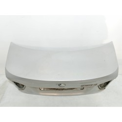 Recambio de porton trasero para bmw serie 3 berlina (e90) 320d referencia OEM IAM   