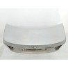 Recambio de porton trasero para bmw serie 3 berlina (e90) 320d referencia OEM IAM   