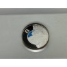 Recambio de porton trasero para bmw serie 3 berlina (e90) 320d referencia OEM IAM   