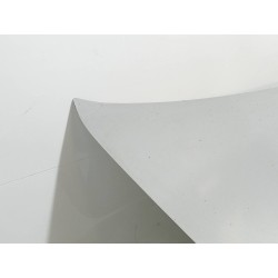 Recambio de porton trasero para bmw serie 3 berlina (e90) 320d referencia OEM IAM   