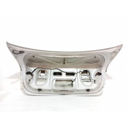 Recambio de porton trasero para bmw serie 3 berlina (e90) 320d referencia OEM IAM   