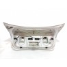 Recambio de porton trasero para bmw serie 3 berlina (e90) 320d referencia OEM IAM   