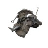 Recambio de caja cambios para citroen saxo 1.5 d seduction referencia OEM IAM 20CE28  