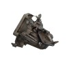 Recambio de caja cambios para citroen saxo 1.5 d seduction referencia OEM IAM 20CE28  