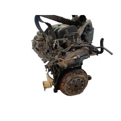 Recambio de motor completo para citroen saxo 1.5 d seduction referencia OEM IAM VJZ BOSCH 191176 KM