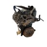 Recambio de motor completo para citroen saxo 1.5 d seduction referencia OEM IAM VJZ BOSCH 191176 KM