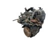 Recambio de motor completo para citroen saxo 1.5 d seduction referencia OEM IAM VJZ BOSCH 191176 KM