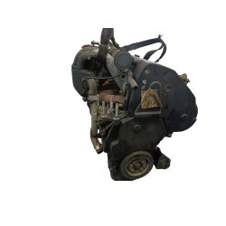 Recambio de motor completo para citroen saxo 1.5 d seduction referencia OEM IAM VJZ BOSCH 191176 KM