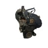 Recambio de motor completo para citroen saxo 1.5 d seduction referencia OEM IAM VJZ BOSCH 191176 KM