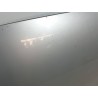 Recambio de capot para ford s-max (ca1) titanium referencia OEM IAM   