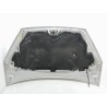 Recambio de capot para ford s-max (ca1) titanium referencia OEM IAM   