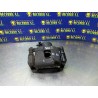 Recambio de pinza freno delantera derecha para daewoo nubira berlina se referencia OEM IAM   