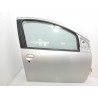 Recambio de puerta delantera derecha para toyota aygo (kgb/wnb) básico referencia OEM IAM   