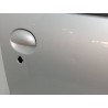 Recambio de puerta delantera derecha para toyota aygo (kgb/wnb) básico referencia OEM IAM   