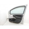 Recambio de puerta delantera derecha para toyota aygo (kgb/wnb) básico referencia OEM IAM   