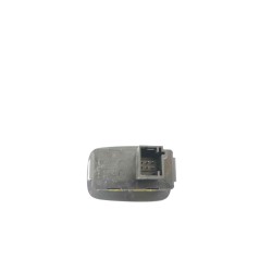 Recambio de mando elevalunas trasero derecho para citroen c4 picasso exclusive referencia OEM IAM   