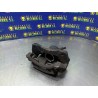 Recambio de pinza freno delantera derecha para daewoo nubira berlina se referencia OEM IAM   