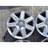 Recambio de juego llantas para seat altea xl (5p5) family referencia OEM IAM 5P0601025E  