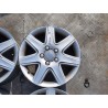 Recambio de juego llantas para seat altea xl (5p5) family referencia OEM IAM 5P0601025E  