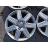 Recambio de juego llantas para seat altea xl (5p5) family referencia OEM IAM 5P0601025E  