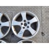 Recambio de juego llantas para skoda octavia berlina (1z3) elegance referencia OEM IAM   