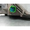 Recambio de faro derecho para ford mondeo familiar (gd) ghia referencia OEM IAM   