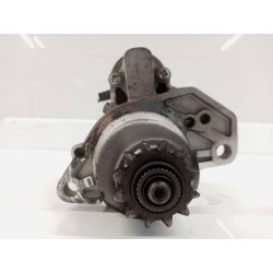 Recambio de motor arranque para nissan almera tino (v10m) ambience referencia OEM IAM   
