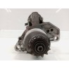 Recambio de motor arranque para nissan almera tino (v10m) ambience referencia OEM IAM   