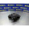 Recambio de pinza freno delantera izquierda para daewoo nubira berlina se referencia OEM IAM   